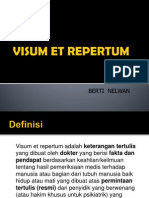 Visum Et Repertum FINAL_edit