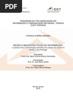 TESE_PATRICIA_HENNING.pdf