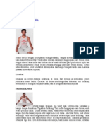 Download Senaman Tenaga Batin by fairus SN19550411 doc pdf