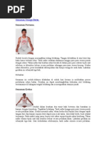 Download Senaman Tenaga Batin by fairus SN19550411 doc pdf