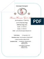 Download Rancangan Perniagaan Princess Humaira by Ana Shah SN195504544 doc pdf