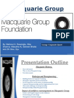 Macquarie Group: By: Mahmut A. Resuloğlu, Alka Sharma, Wasutha Aj, Sameer Bhatia and Zih Siou, Syu