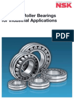 Sphericals for Industrial Applications Uk