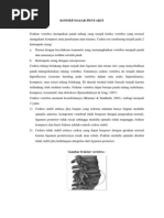 Download LP Fraktur Vertebra by Anggie Maseni Kuswandari SN195509653 doc pdf