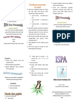 Leaflet Ispa 3