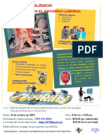 Promocion Asamblea 2009 PDF
