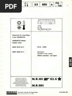 Download Manuel Webasto DBWebasto by Kire Mitrovski SN195511666 doc pdf