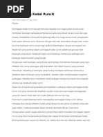 Download Perniagaan Kedai Runcit by Nabilah Najah SN195517428 doc pdf