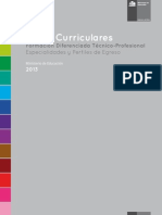 Bases Formacion TP (FINAL Nov 2013)