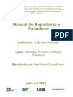 Manual de reposteria y panaderia Versión Final