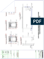 4j - Gambar SR Boloa I Layout2