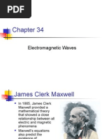 Download PC Chapter 34 by ultimu SN19552151 doc pdf
