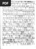 A Tutor For The Renaissance Lute Pdf To Word