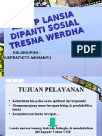 Download Askep Lansia Di Pstw by fazamaula SN19552332 doc pdf