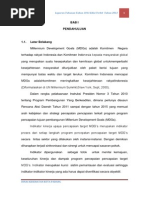 Download Laporan Kes Kota Padang 2011 by Dyah Ag SN195524260 doc pdf