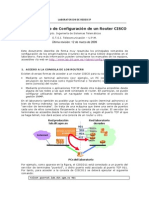 Config Ciscos v3