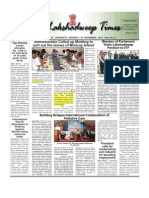 25-11-2013-LakTimes