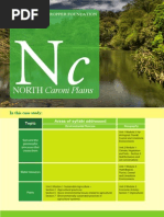 Download North Caroni Plains Case Study by The Cropper Foundation SN19552605 doc pdf