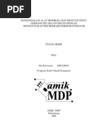 Download Ta Edi Final by Anggi SN19552680 doc pdf