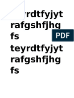 Teyrdtfyjyt Rafgshfjhg Fs Teyrdtfyjyt Rafgshfjhg Fs