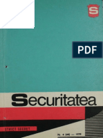Securitatea 1979-4-48