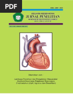 Download jurnal-akes-rajekwesi-vol-5pdf by Iva Khudin SN195533579 doc pdf
