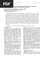 Download tablet hisap dan tehpdf by Desi Damayanti SN195536651 doc pdf