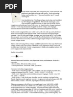Download tugas Dioda henra by syahrur gustaf SN19553697 doc pdf
