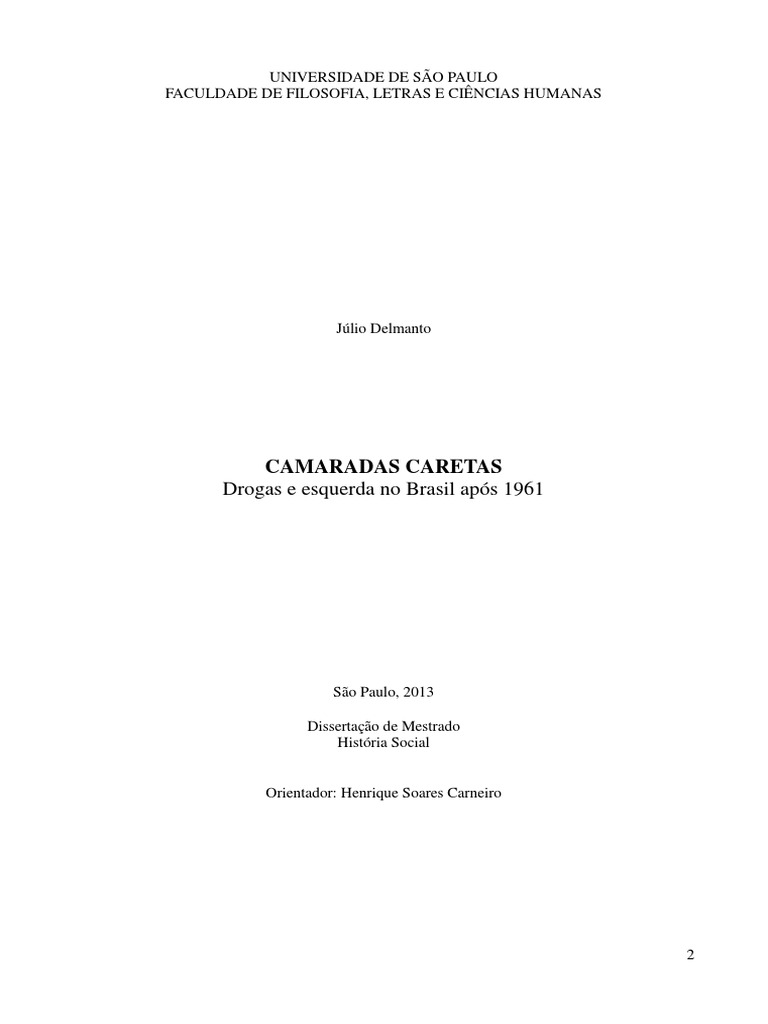 Calaméo - Trilhas de Leo: uma jornada musical - Manual do Professor