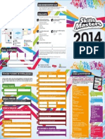 SM2014 Opdrachtenkaart WEB