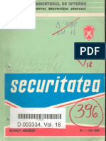 Securitatea 1986-1-73