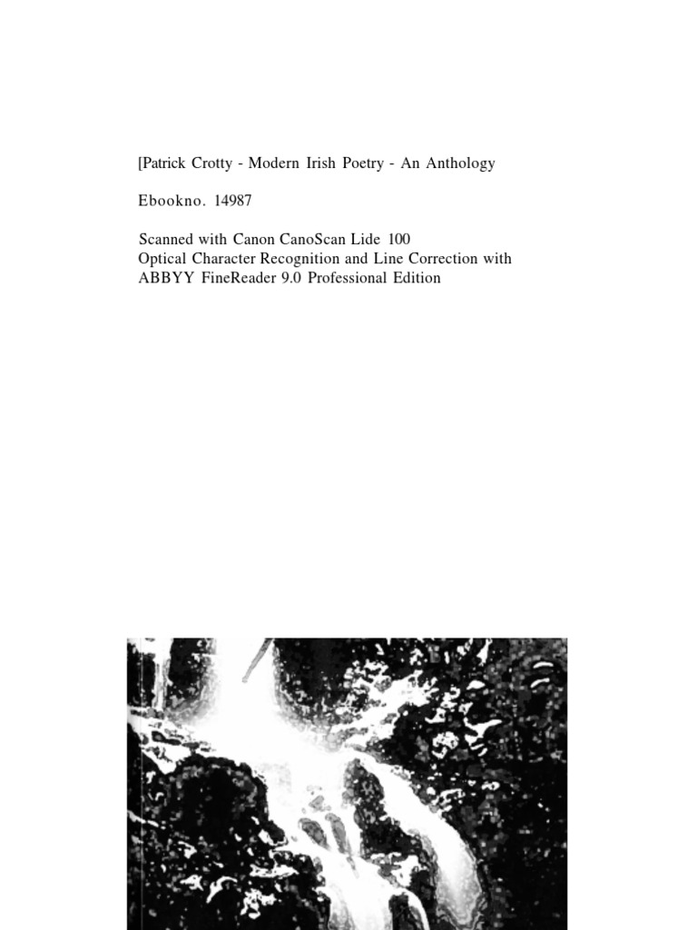 ReView'ofUe Show World hea -trica IDigest\u003e, image size:768x1024