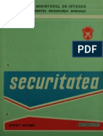 Securitatea 1989-2-86