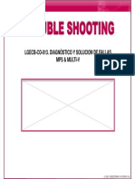 Presentación Final-TroubleShooting.pdf