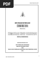 Download Jahit An by Annur Syahmah SN195554202 doc pdf