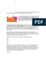 Unidad 2 Proc Admin fase 4.doc