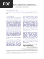 Download Chojun Miyagi 1936 Speech by Sean Wong SN19555804 doc pdf