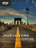Download NY Virtual 11 by Claudia Lapouble Correa SN19555837 doc pdf