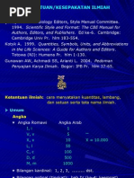 Download Kesepakatan ilmiah by rahmaniaa SN19555901 doc pdf