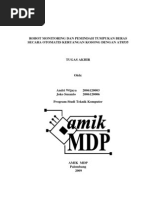 Download TA by Anggi SN19556063 doc pdf