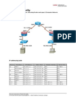 Modul 2.pdfnm,