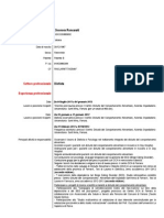 Curriculum Vitae Roncarati 03 01 14