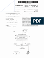 United States: (12) Patent Application Publication (10) Pub. No.: US 2013/0318015 A1