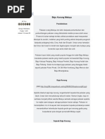 Download baju kurung by zalisa SN19556696 doc pdf