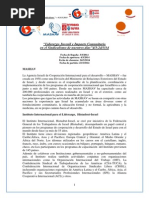 Liderazgo Juveniol e Impacto Comunitario en el Sindicalismo.docx