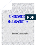 2010tema07sndromedemalabsorcinmododecompatibilidad-121205202156-phpapp02.pdf