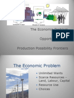 BE 5+Economic+Problem