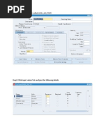 Batch Element Entry (BEE) Oracle Apps