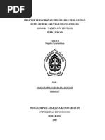 Download Niken Puspitasari Ratna Dewi by sayyid2 SN195571779 doc pdf