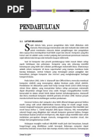 Download PEMROGRAMAN BASIC by Dicky Seprianto SN19557208 doc pdf